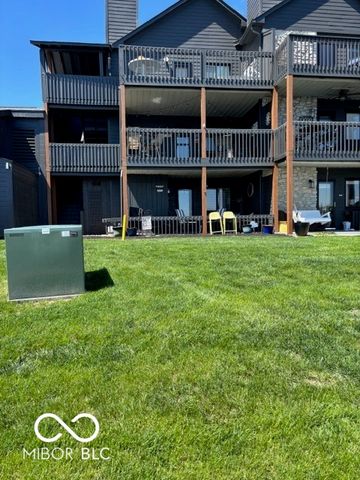 102 Clarendon Drive 516, Noblesville, IN 46062