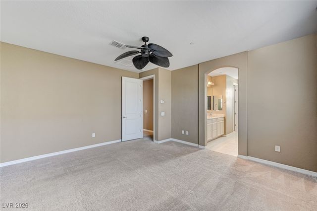 1149 Hillside Peak Street, Henderson, NV 89002