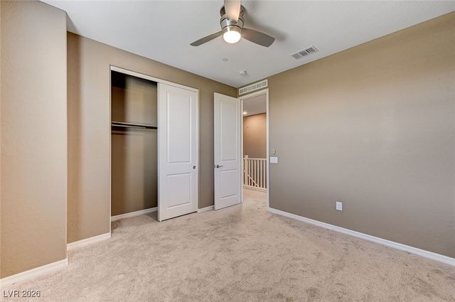 1149 Hillside Peak Street, Henderson, NV 89002