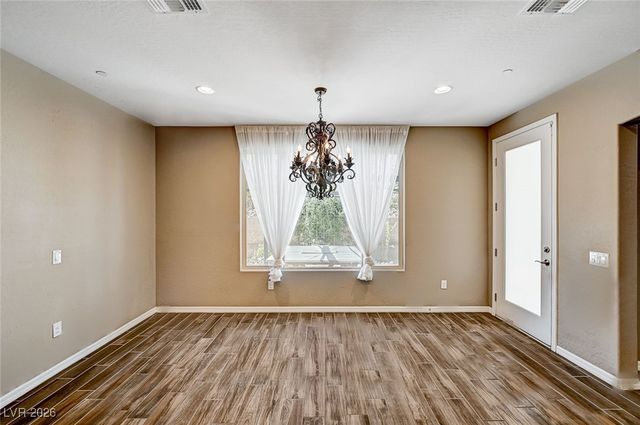 1149 Hillside Peak Street, Henderson, NV 89002