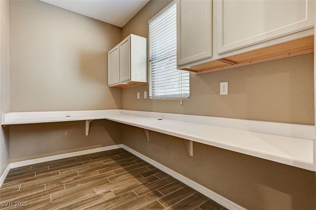 1149 Hillside Peak Street, Henderson, NV 89002