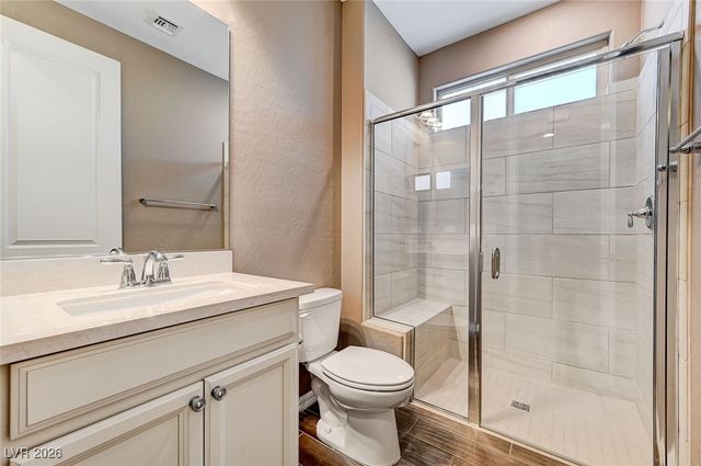 1149 Hillside Peak Street, Henderson, NV 89002