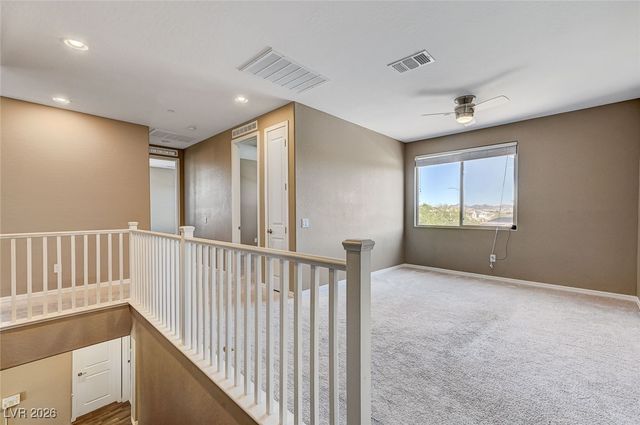 1149 Hillside Peak Street, Henderson, NV 89002