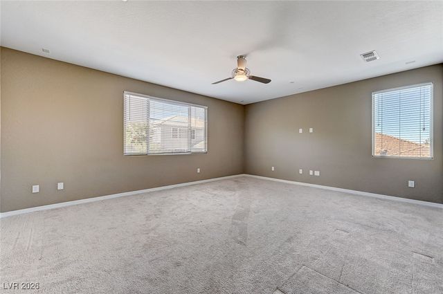 1149 Hillside Peak Street, Henderson, NV 89002