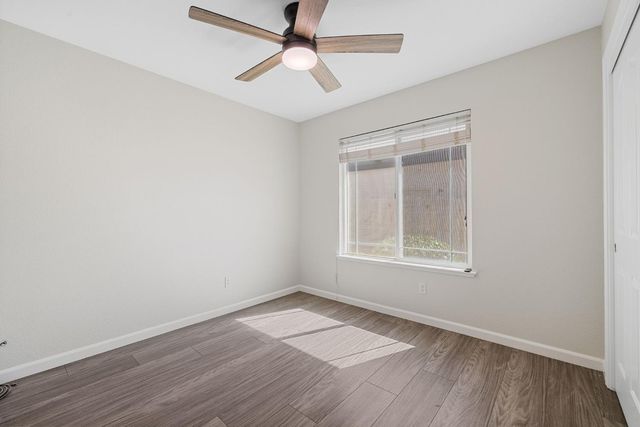 28 Cayucos Ct, Roseville, CA 95678