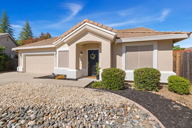 28 Cayucos Ct, Roseville, CA 95678