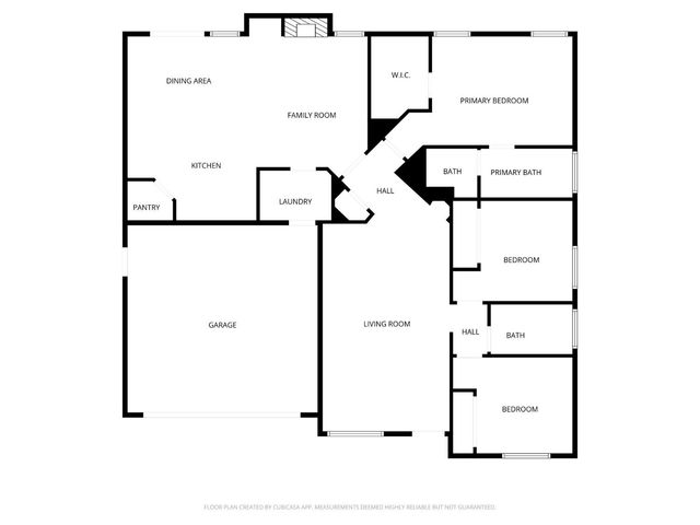 28 Cayucos Ct, Roseville, CA 95678