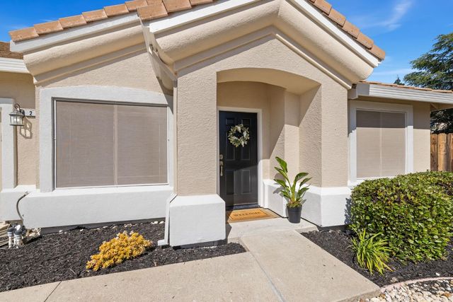 28 Cayucos Ct, Roseville, CA 95678