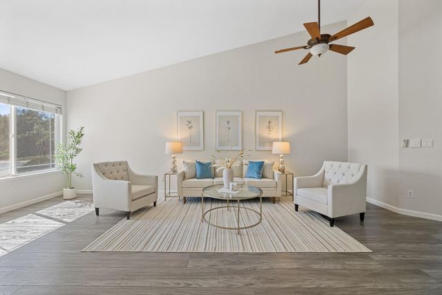 28 Cayucos Ct, Roseville, CA 95678