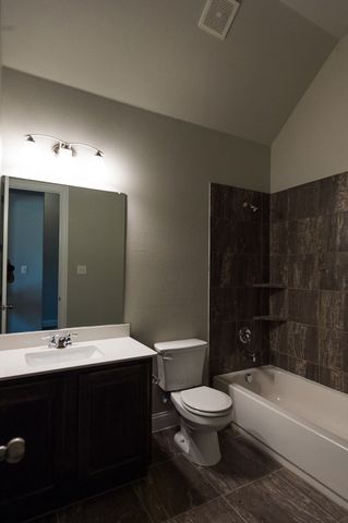 969 CANTERBURY Lane, Forney, TX 75126