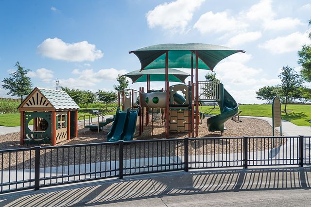 969 CANTERBURY Lane, Forney, TX 75126