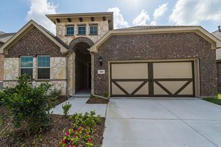 969 CANTERBURY Lane, Forney, TX 75126