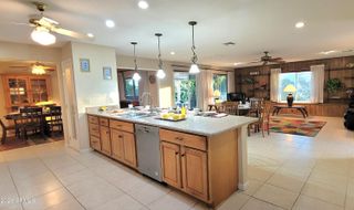 13227 W LA TERRAZA Drive, Sun City West, AZ 85375