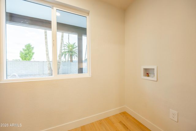 3322 E BLOOMFIELD Road, Phoenix, AZ 85032