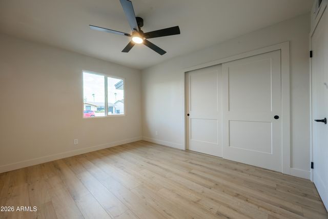 3322 E BLOOMFIELD Road, Phoenix, AZ 85032