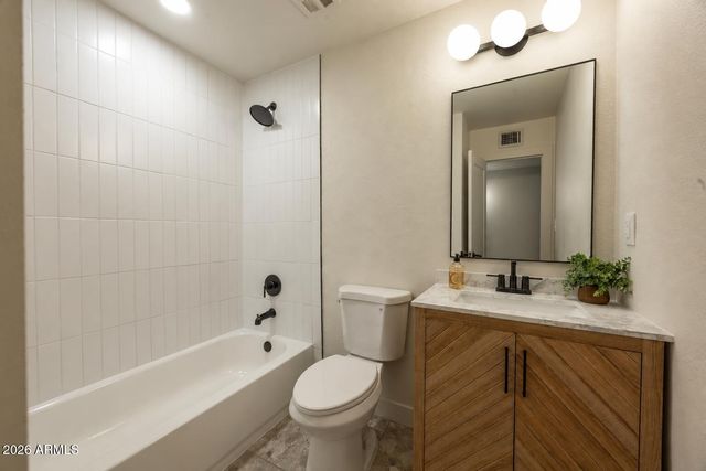 3322 E BLOOMFIELD Road, Phoenix, AZ 85032