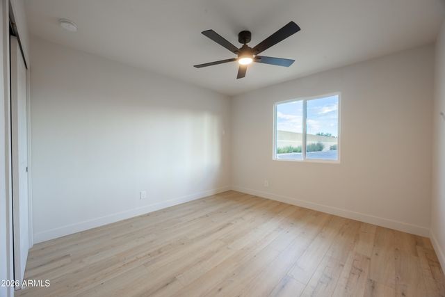 3322 E BLOOMFIELD Road, Phoenix, AZ 85032