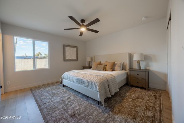 3322 E BLOOMFIELD Road, Phoenix, AZ 85032