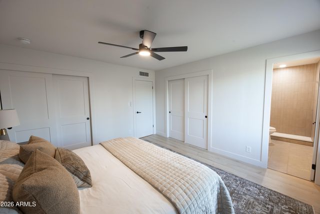 3322 E BLOOMFIELD Road, Phoenix, AZ 85032