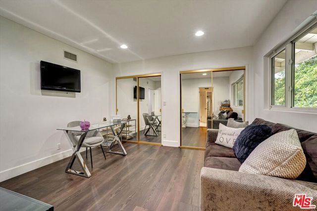 3530 Royal Woods Drive, Sherman Oaks, CA 91403