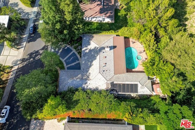 3530 Royal Woods Drive, Sherman Oaks, CA 91403