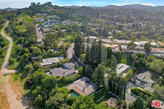 3530 Royal Woods Drive, Sherman Oaks, CA 91403