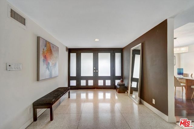 3530 Royal Woods Drive, Sherman Oaks, CA 91403