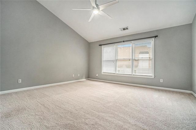 4893 Delford Court SE, Smyrna, GA 30082