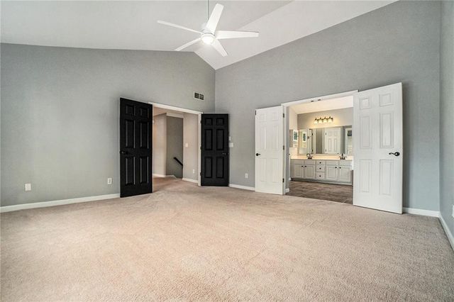 4893 Delford Court SE, Smyrna, GA 30082