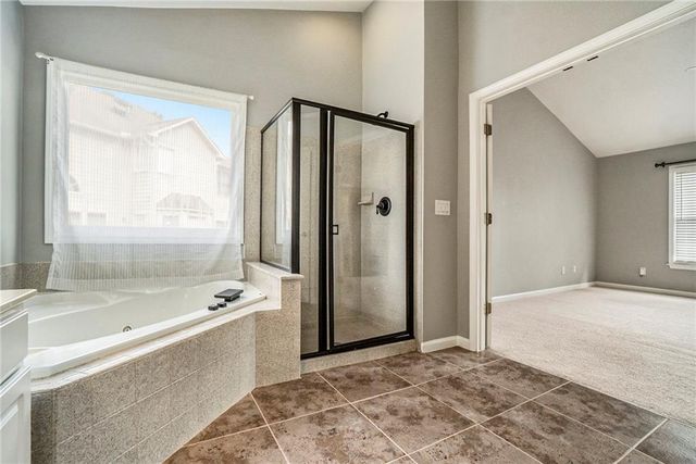 4893 Delford Court SE, Smyrna, GA 30082