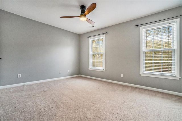4893 Delford Court SE, Smyrna, GA 30082