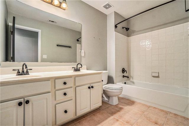 4893 Delford Court SE, Smyrna, GA 30082
