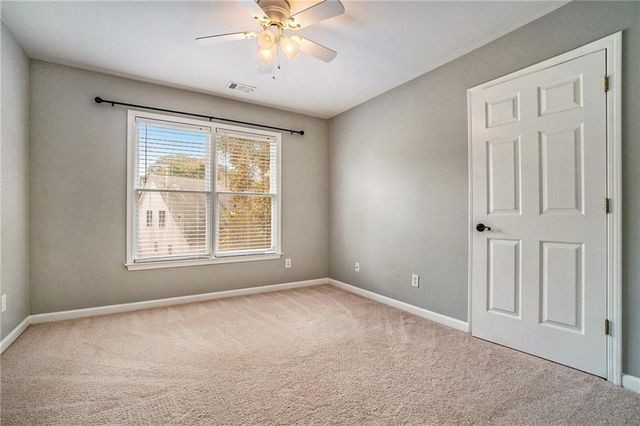 4893 Delford Court SE, Smyrna, GA 30082