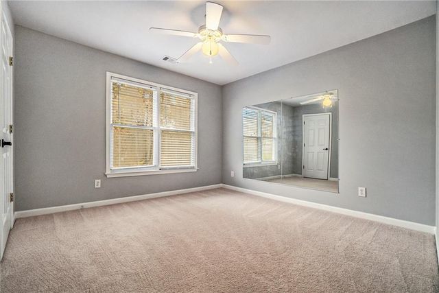 4893 Delford Court SE, Smyrna, GA 30082