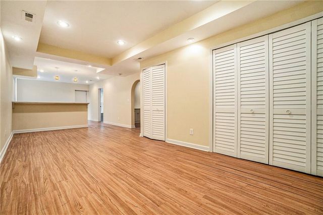 4893 Delford Court SE, Smyrna, GA 30082