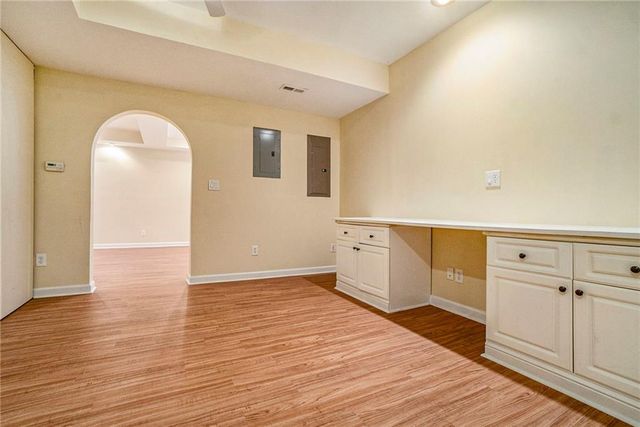 4893 Delford Court SE, Smyrna, GA 30082