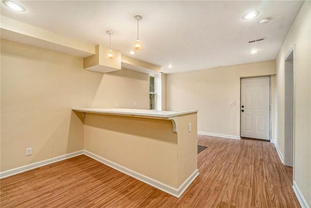 4893 Delford Court SE, Smyrna, GA 30082