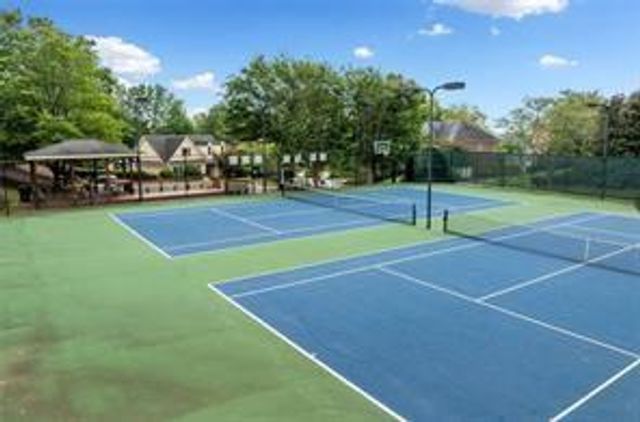 4893 Delford Court SE, Smyrna, GA 30082