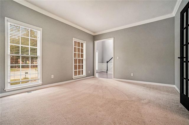 4893 Delford Court SE, Smyrna, GA 30082