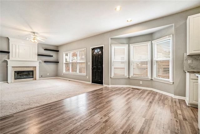 4893 Delford Court SE, Smyrna, GA 30082
