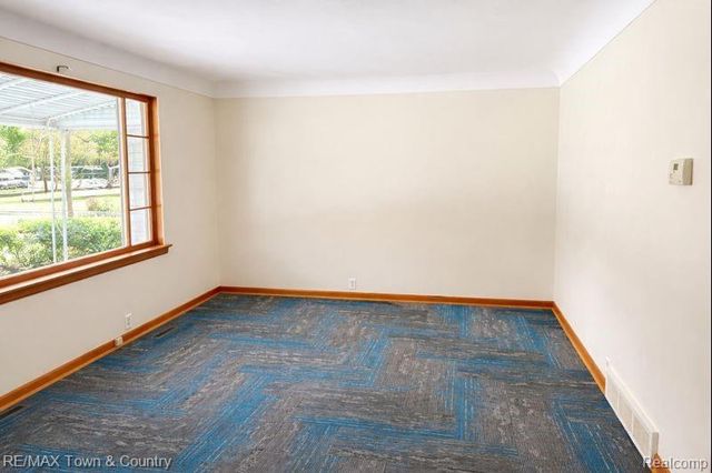 11446 N Jennings Road, Clio, MI 48420