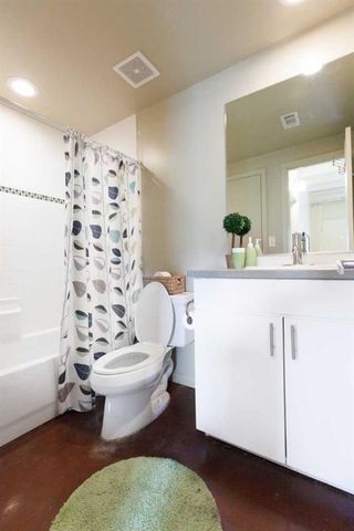 2408 Leon ST 313., Austin, TX 78705