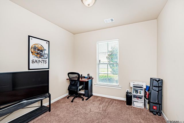 8062 Antebellum Ave, Baton Rouge, LA 70820
