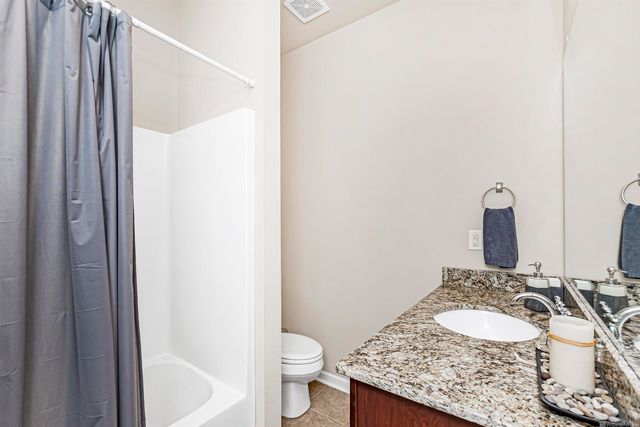 8062 Antebellum Ave, Baton Rouge, LA 70820