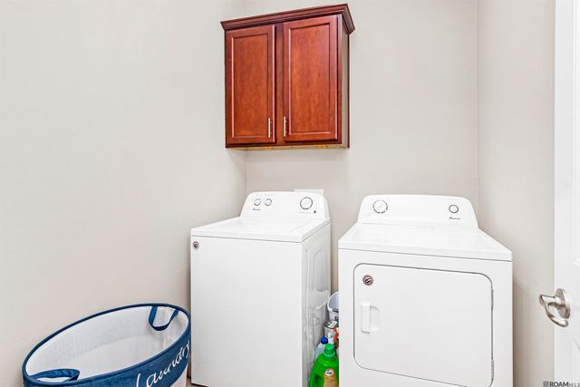 8062 Antebellum Ave, Baton Rouge, LA 70820