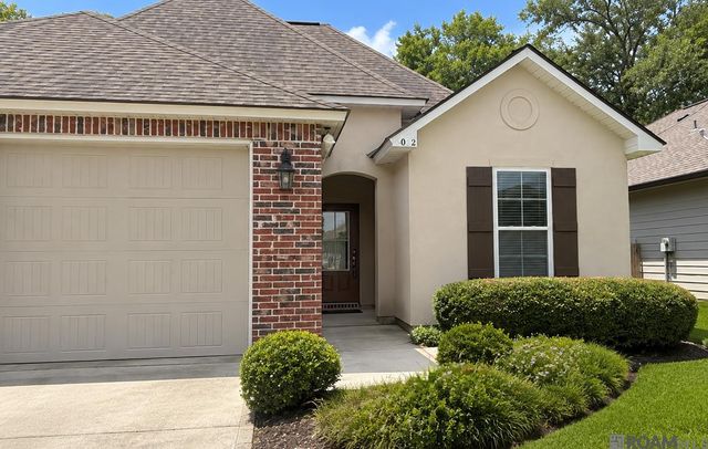 8062 Antebellum Ave, Baton Rouge, LA 70820