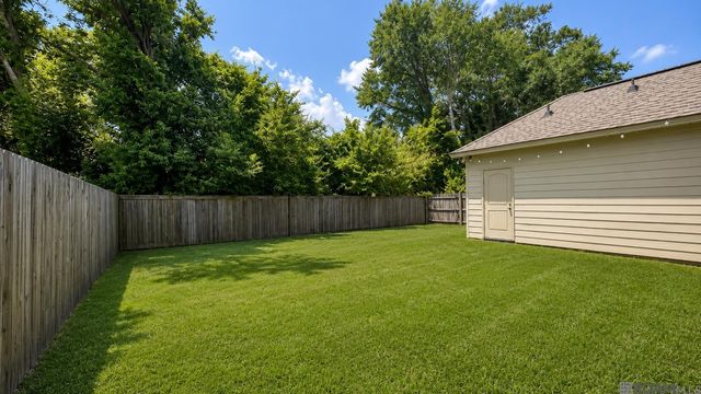 8062 Antebellum Ave, Baton Rouge, LA 70820