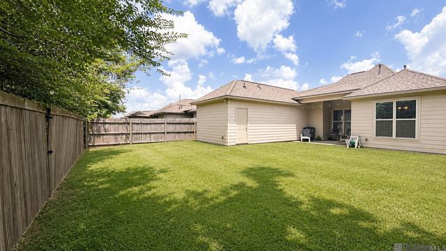 8062 Antebellum Ave, Baton Rouge, LA 70820