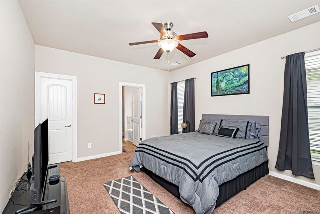 8062 Antebellum Ave, Baton Rouge, LA 70820