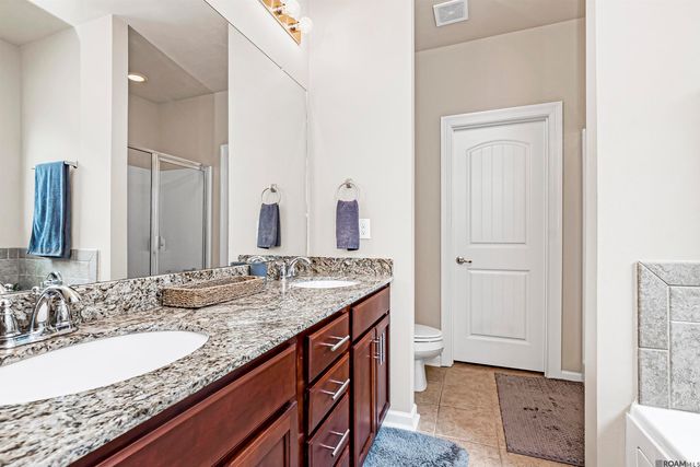 8062 Antebellum Ave, Baton Rouge, LA 70820